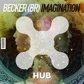 BECKER、Becker (BR) - Imagination