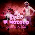 Dj Sponch、Modiehi、nelson - Love Is Precious