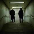 Tusken.、Lord Folter、Nick Mitdemkopf - Sand in der Lunge