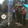 The Molds - Teeth