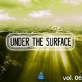 Side 3 - Tangent (J Dovy Filtered Emotions Mix)