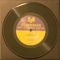 Denk、DJ Obsolete、Der Benman、2ZG、Mr. Moe - Zündkerze (Explicit)