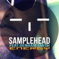 Denham Smith、Samplehead - Energy