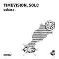 SOLC、Timevision - Uskara