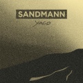 Yago - Sandmann