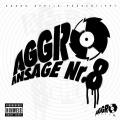 Fler、B-Tight、Sido、Kittykat - 5 krasse Rapper (Explicit)