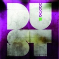 Agoria - Dust (Rocco Vision Mix)