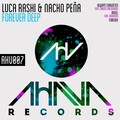 giovanna、Luca Rashi - Angel
