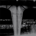 Alhek - Retrograde Motion