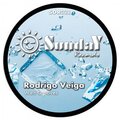 Rodrigo Veiga - Walt Grooves