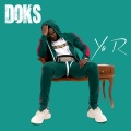 Doks - Ya R