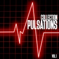 Propulse - Confidence