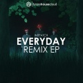 Everyday (Triplex, Sendriks, & Alex-G Remix)