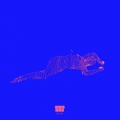 Myny、Paul Brenning - Sober feat. Paul Brenning