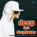 Mirco Violi、Tenisara - Tried So Hard (Volta Cab's Chicago Mix)