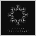 Khainz - Planemos