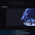 Tusken. - strange world