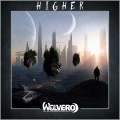 Wolvero - Higher