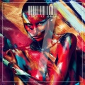 Grant Dell、jay tripwire、HMS Renton - Dubtronics (Tom Gillieron Remix)(Feat. HMS Renton)
