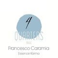 Francesco Caramia - Primix