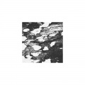 Syntaxism - Substrato