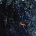 Rafael Anton Irisarri - Moments Descend On My Windowpane