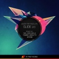 Andy Reynolds - Glide 2.0 (Neil Daruwala Remix)