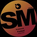 Ovylarock - Funked