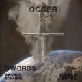 Occer - Swords