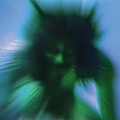 Yves Tumor - Faith In Nothing Except In Salvation