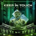 Dj Pin、Patchbay - Drifting