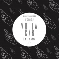 Volta Cab - Conga 101
