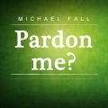 Pardon Me