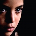 The Temper Trap - Sweet Disposition(Alan Wilkis Remix) (Remix)