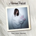 Nerina Pallot - My Last Tango