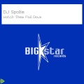 DJ Spoke - Watch Them Fall Down (Ali Wilson Tekelek Rmx)