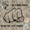 Acid on The Tunes - Beat of Love