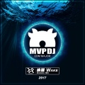 唤醒 Wake（Original Mix）