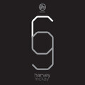 Harvey McKay - Torque