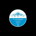 jay shepheard - Absolute Voltage