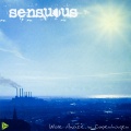 Sensuous - Wonderful Times