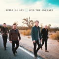 Building 429 - Closer