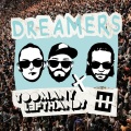 Dreamers