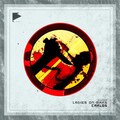 Ladies On Mars - Carlos