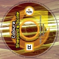 Indivision、Livewire - Apologies (Grafix Remix)