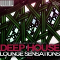 Luca Debonaire、Michael Fall、Jodie Topp - Go Deeper