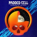 padded cell - Guardians of The Night