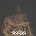 马赫mood - 99-99
