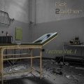 Orlando Voorn - Gain Upwards