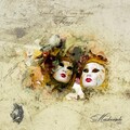 Lander B、Oscar Escapa - Fenix